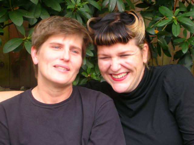 DSCN7350.JPG