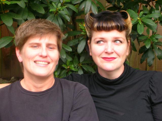 DSCN7351.JPG