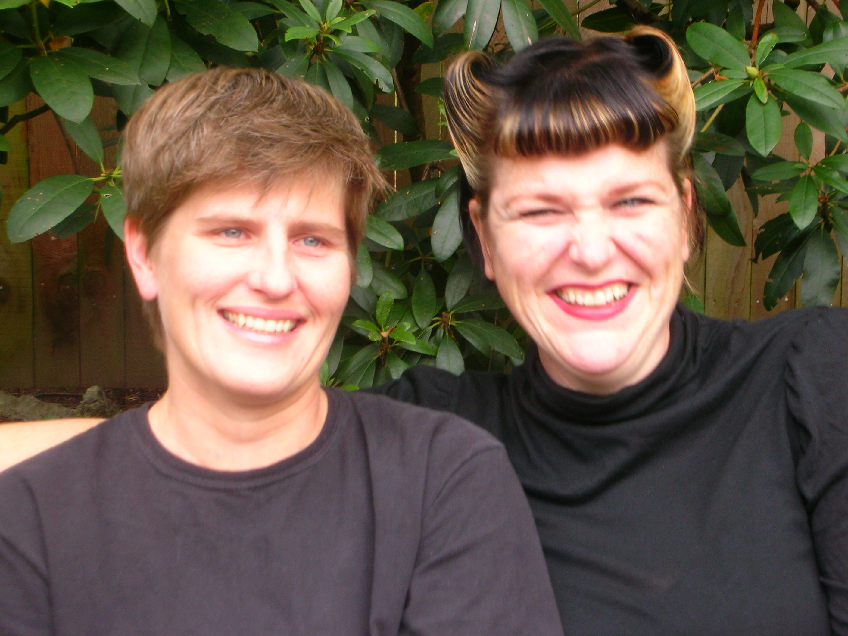 DSCN7352.JPG