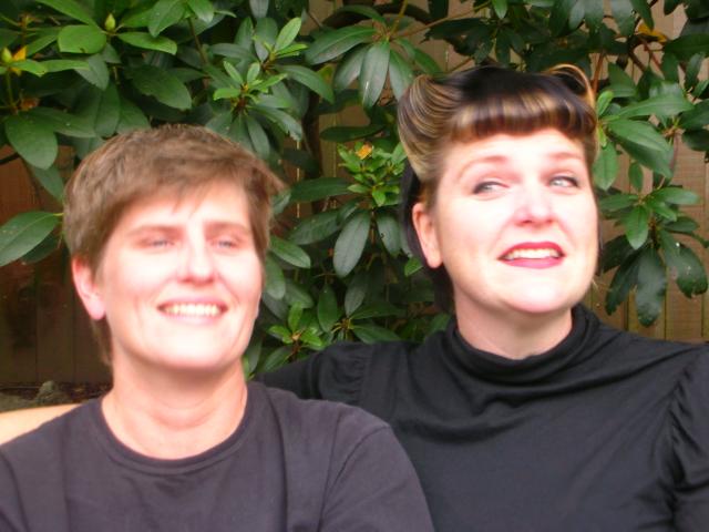 DSCN7353.JPG