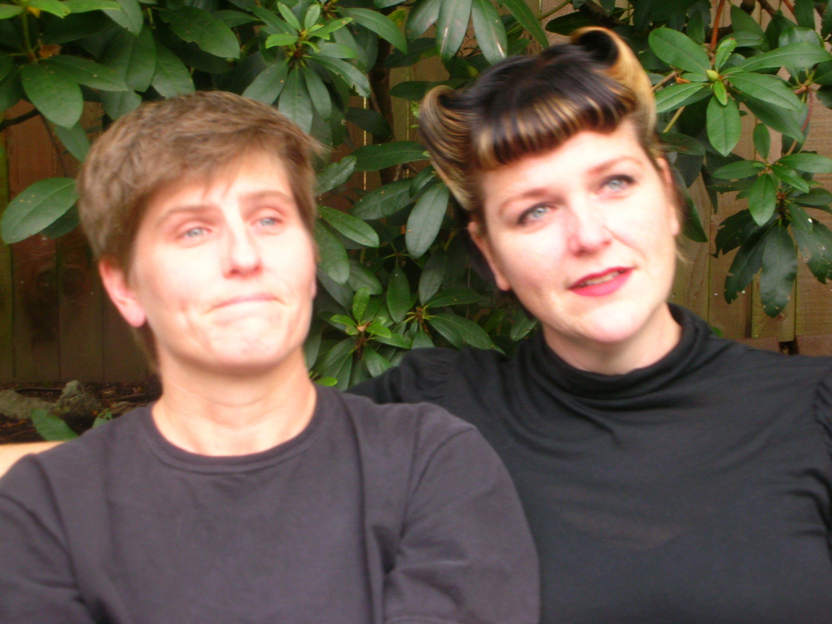 DSCN7354.JPG