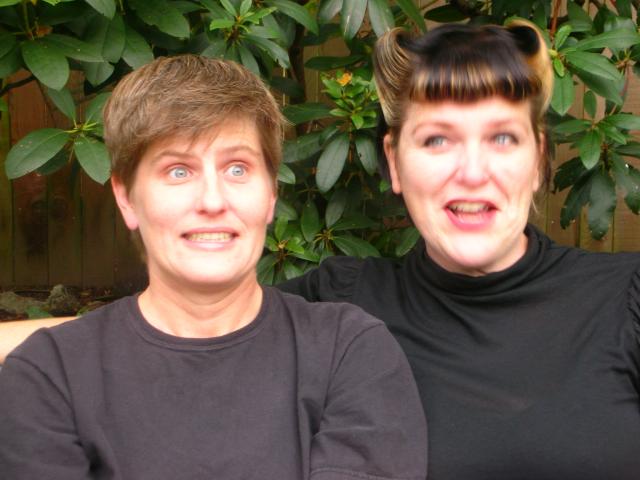 DSCN7355.JPG