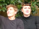 DSCN7356.JPG