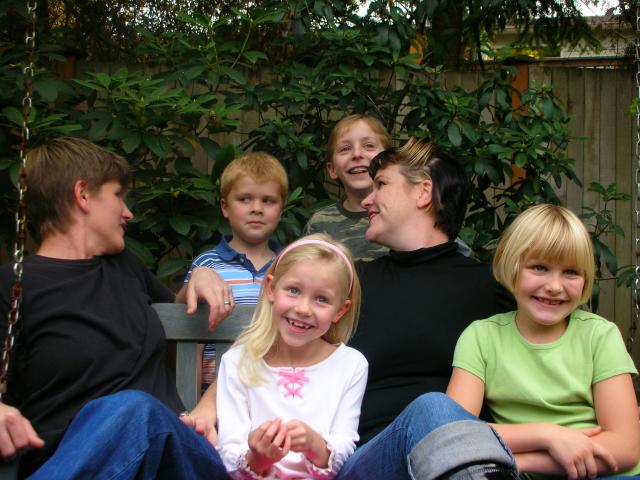 DSCN7359.JPG