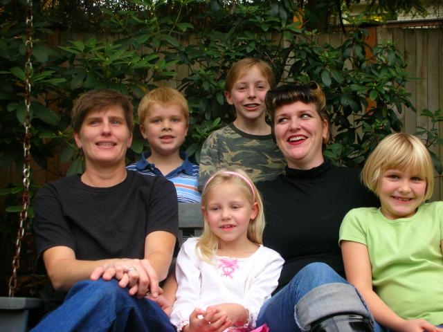 DSCN7360.JPG