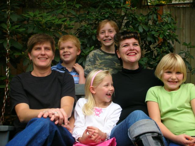 DSCN7361.JPG