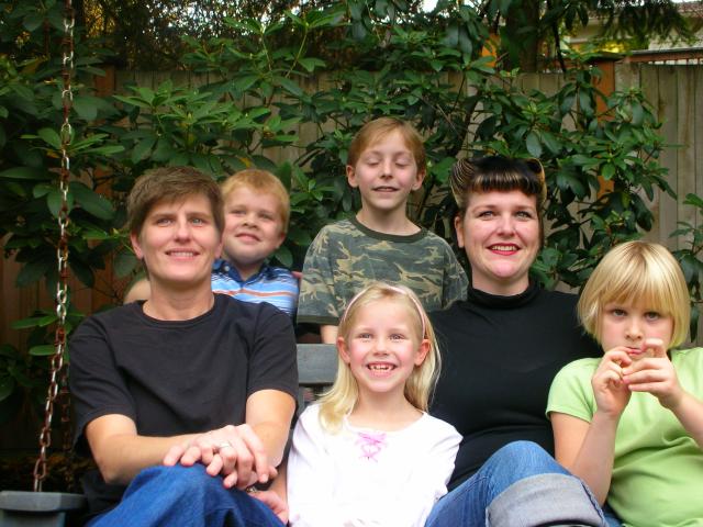 DSCN7363.JPG