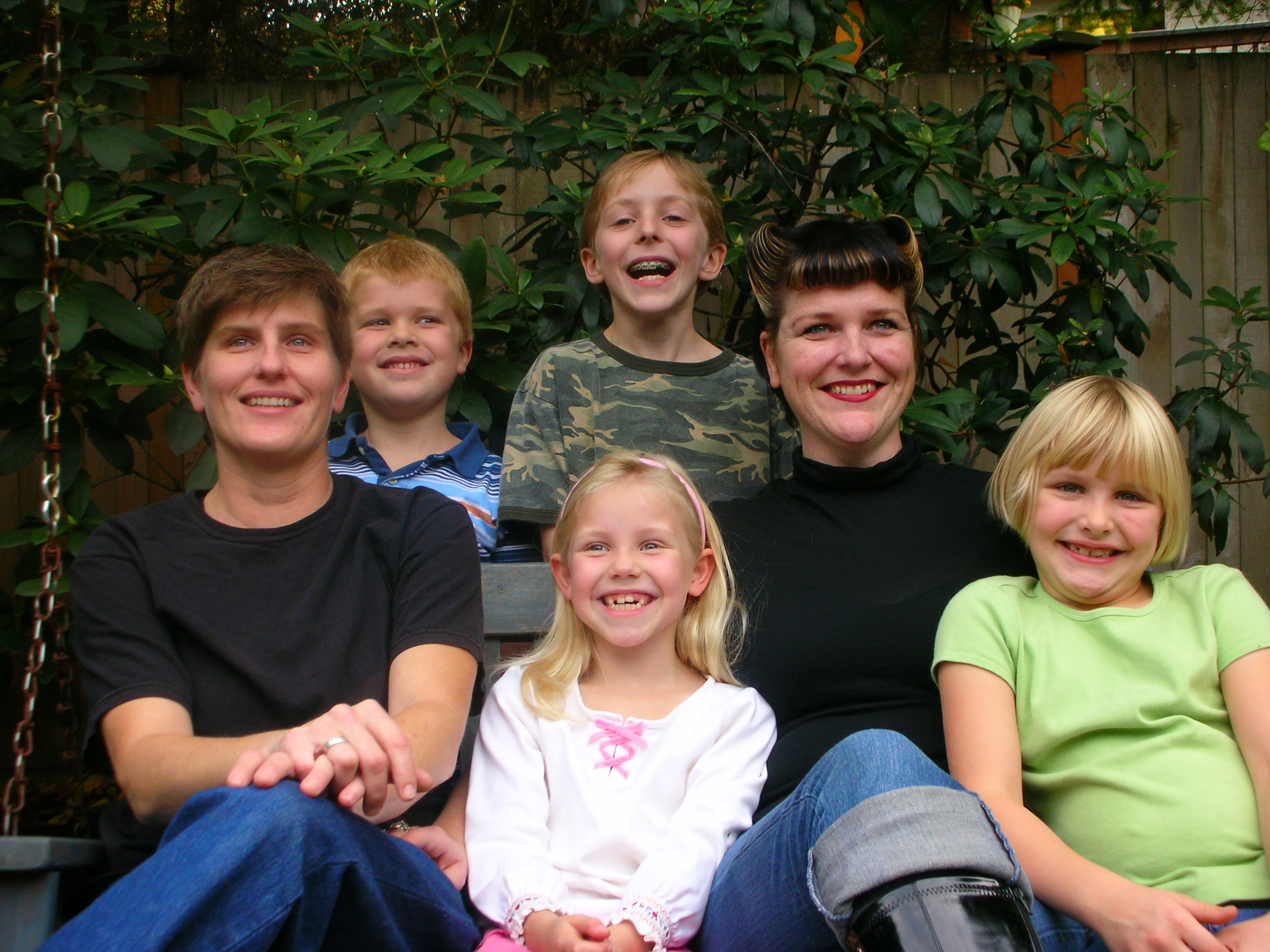 DSCN7364.JPG