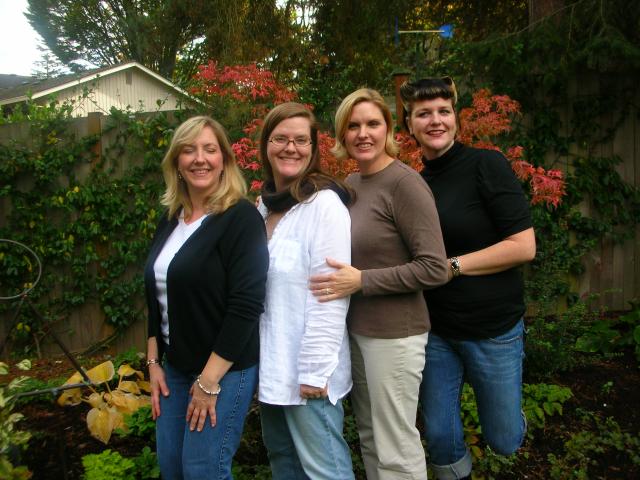 DSCN7369.JPG