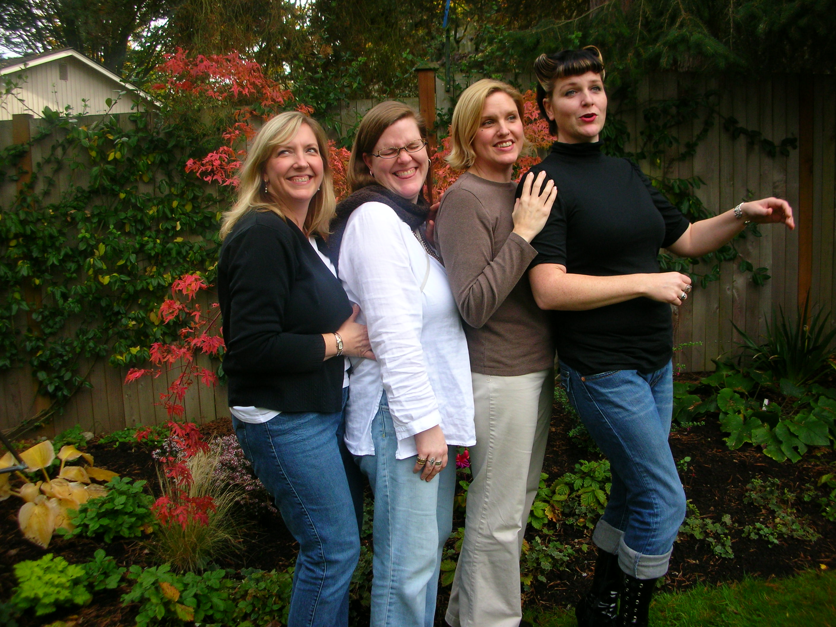 DSCN7370.JPG