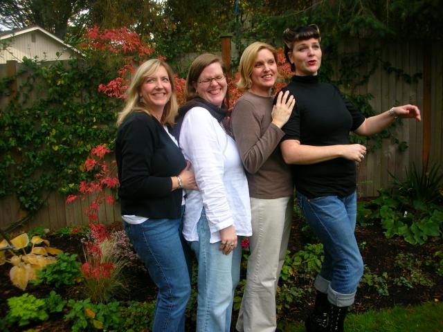 DSCN7370.JPG