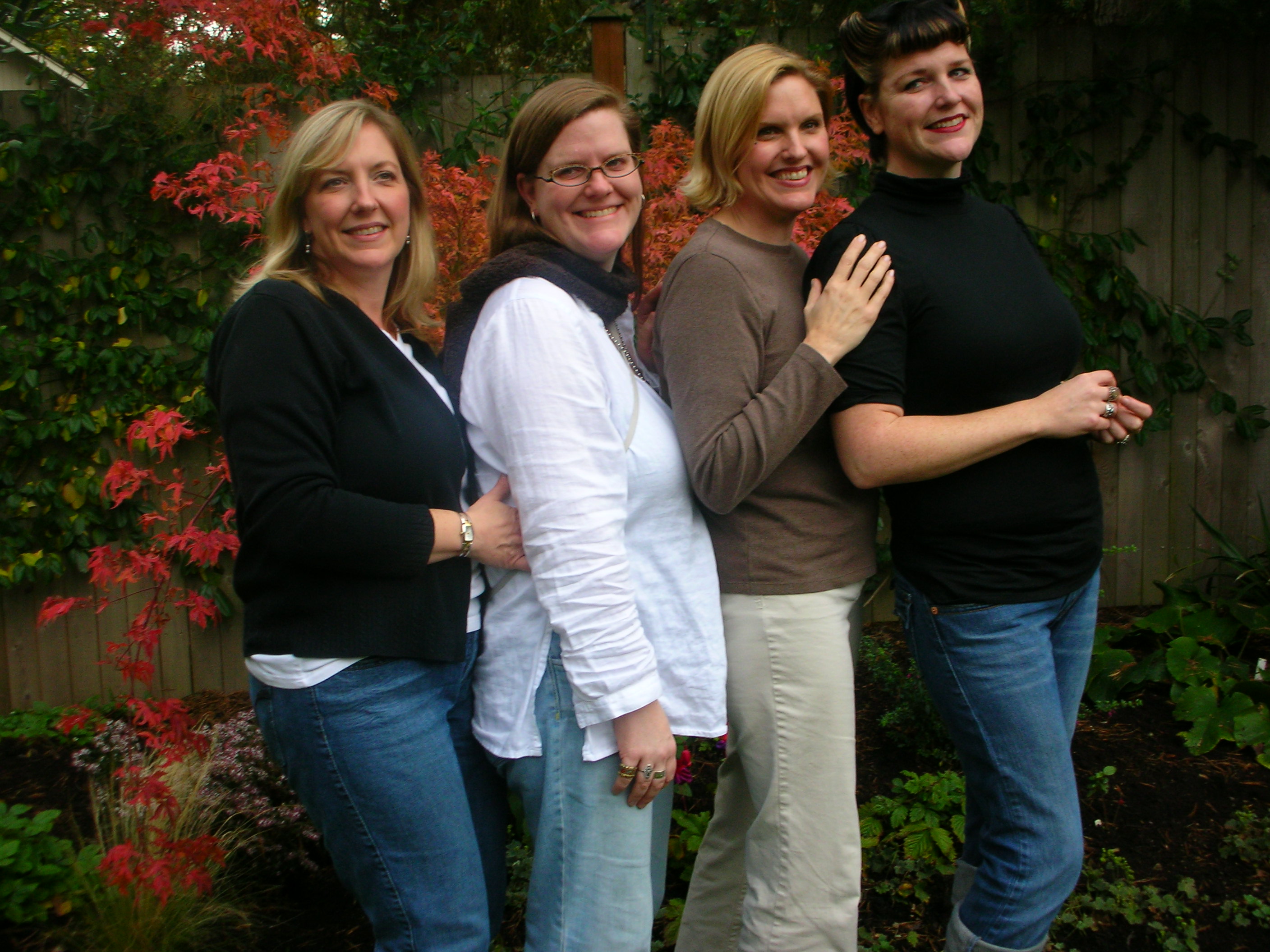 DSCN7372.JPG