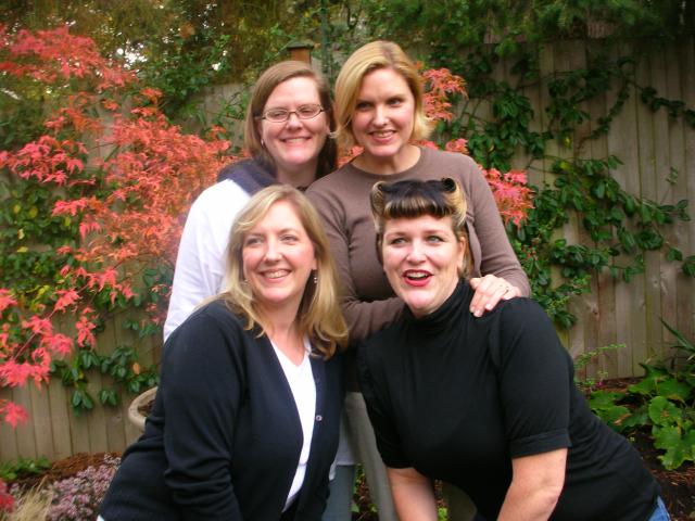 DSCN7373.JPG