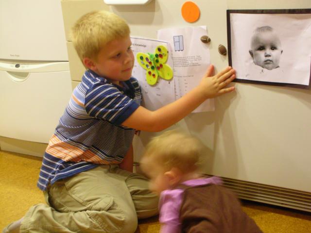 DSCN7377.JPG