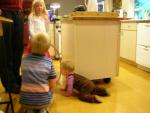 DSCN7378.JPG