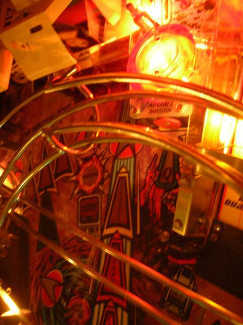 DSCN7382.JPG
