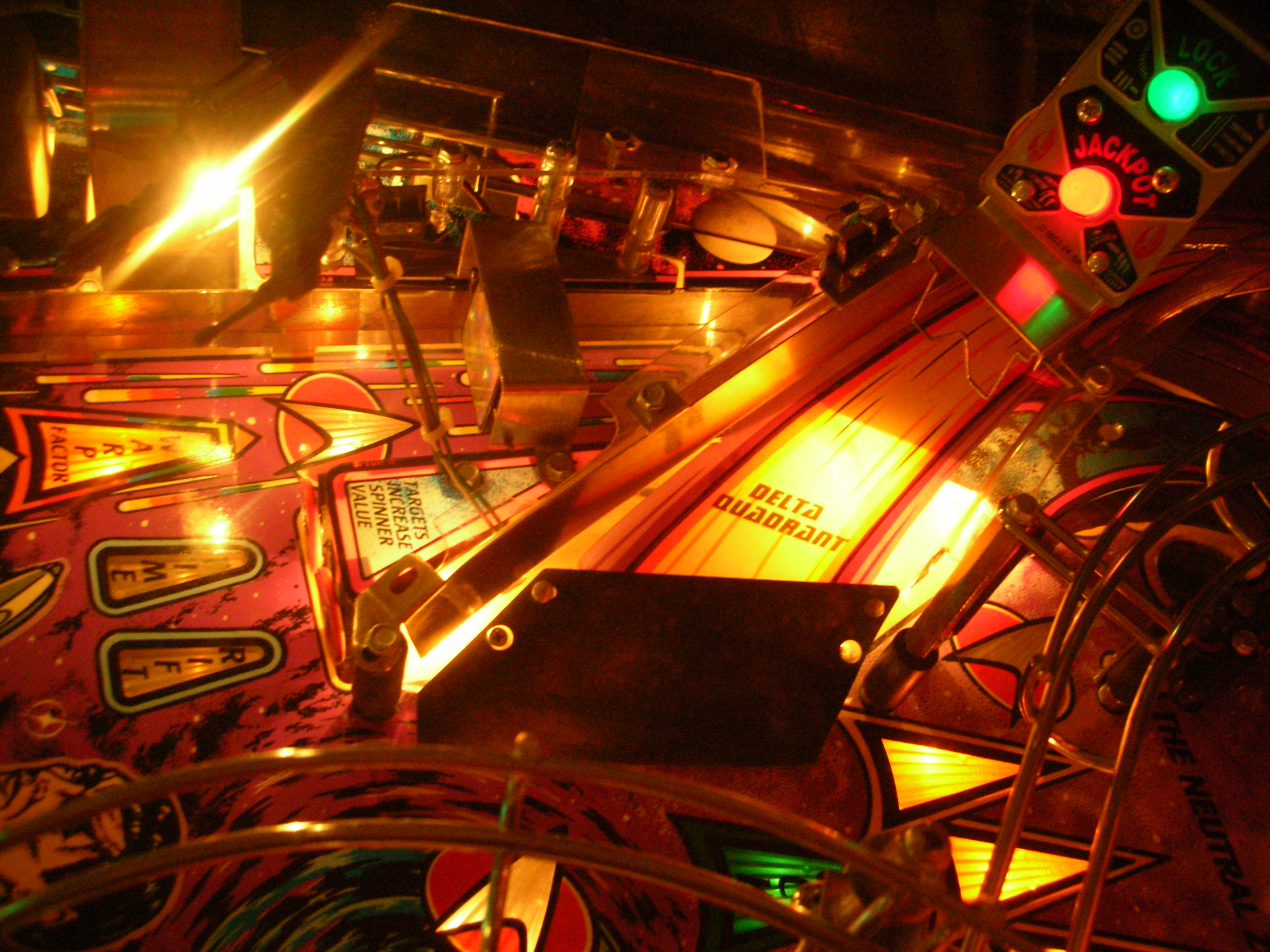 DSCN7383.JPG