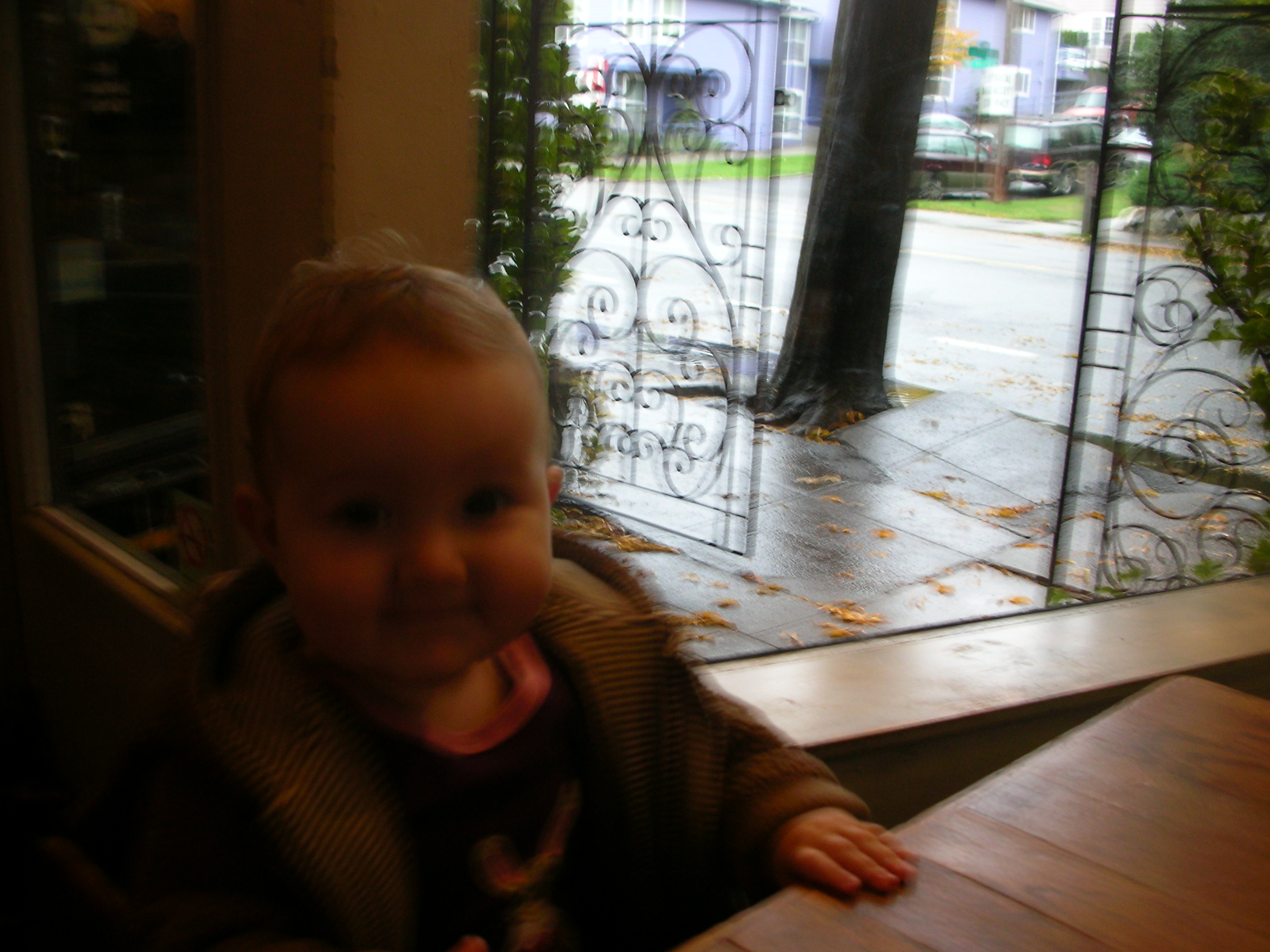 DSCN7389.JPG