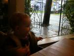 DSCN7390.JPG