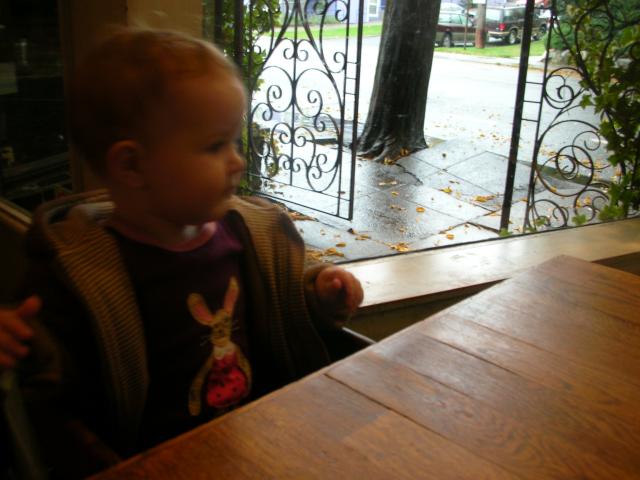 DSCN7391.JPG