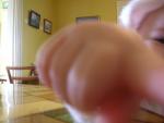 DSCN7404.JPG
