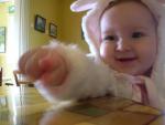 DSCN7405.JPG