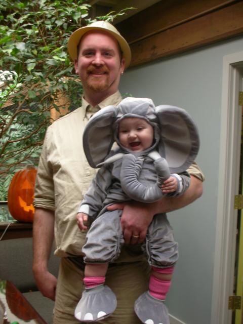 DSCN7409.JPG