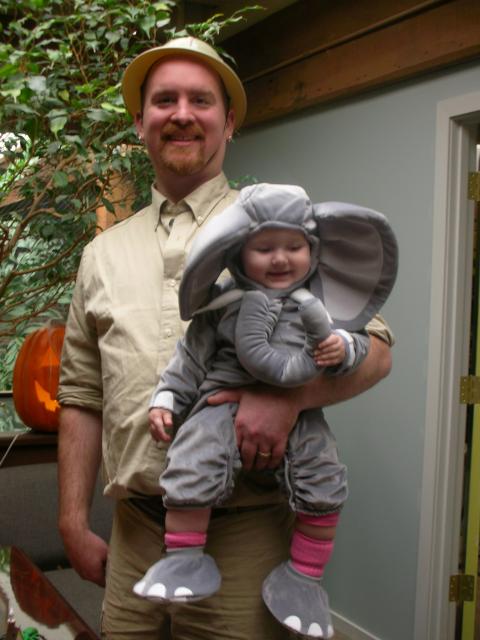 DSCN7410.JPG