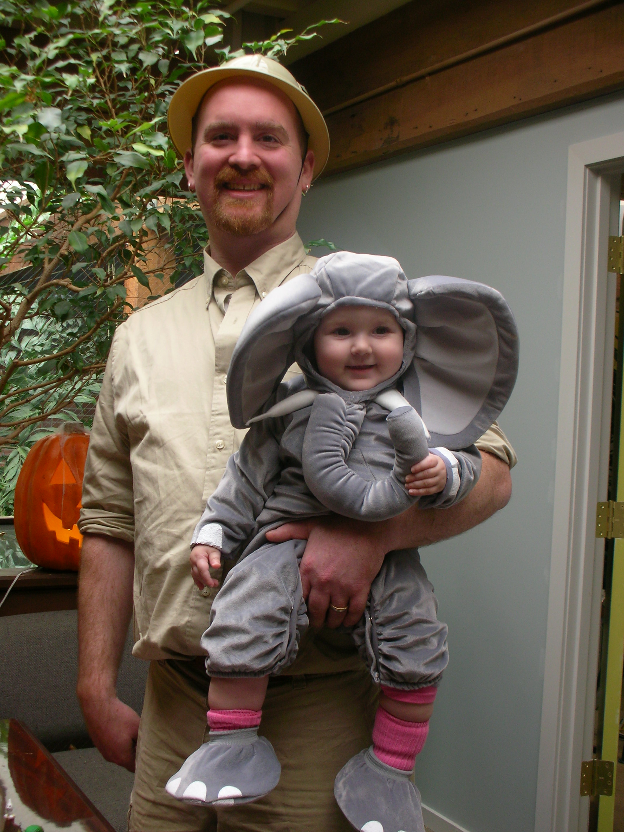 DSCN7411.JPG