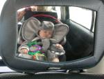 DSCN7414.JPG