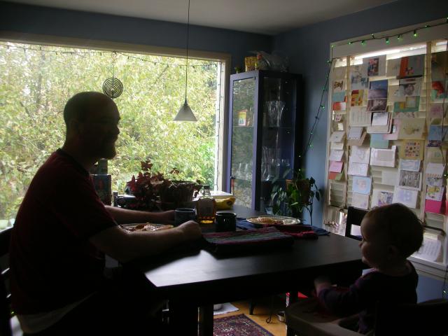 DSCN7419.JPG