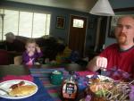 DSCN7420.JPG