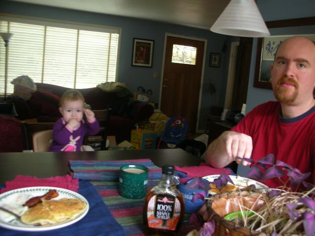 DSCN7420.JPG