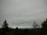 DSCN7422.JPG