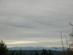 DSCN7423.JPG