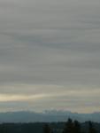 DSCN7426.JPG