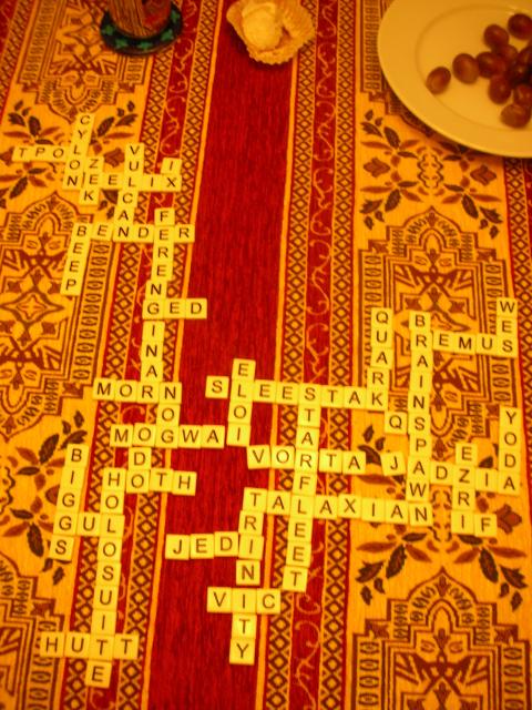 DSCN7428.JPG