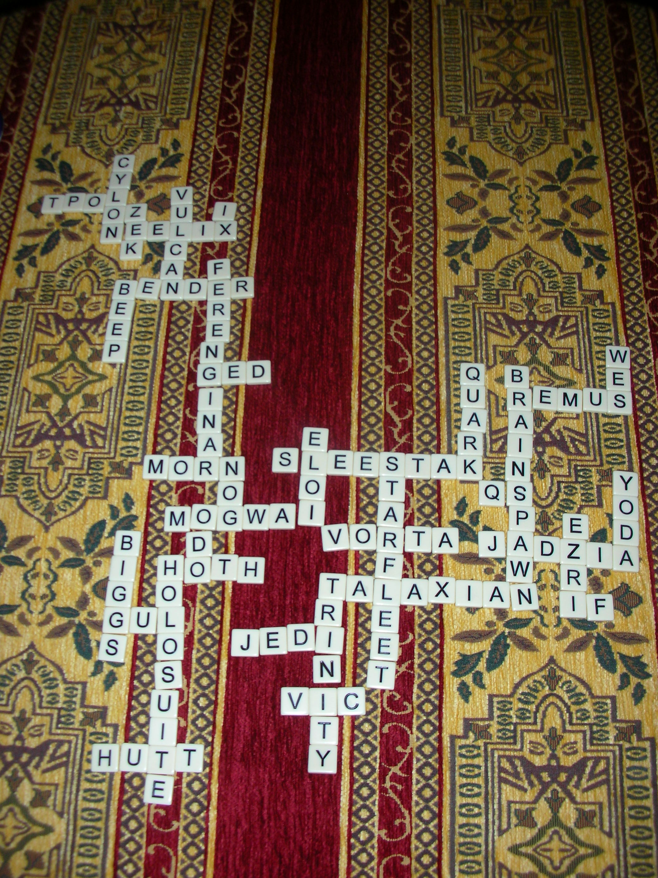 DSCN7430.JPG