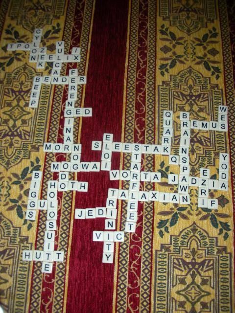 DSCN7431.JPG