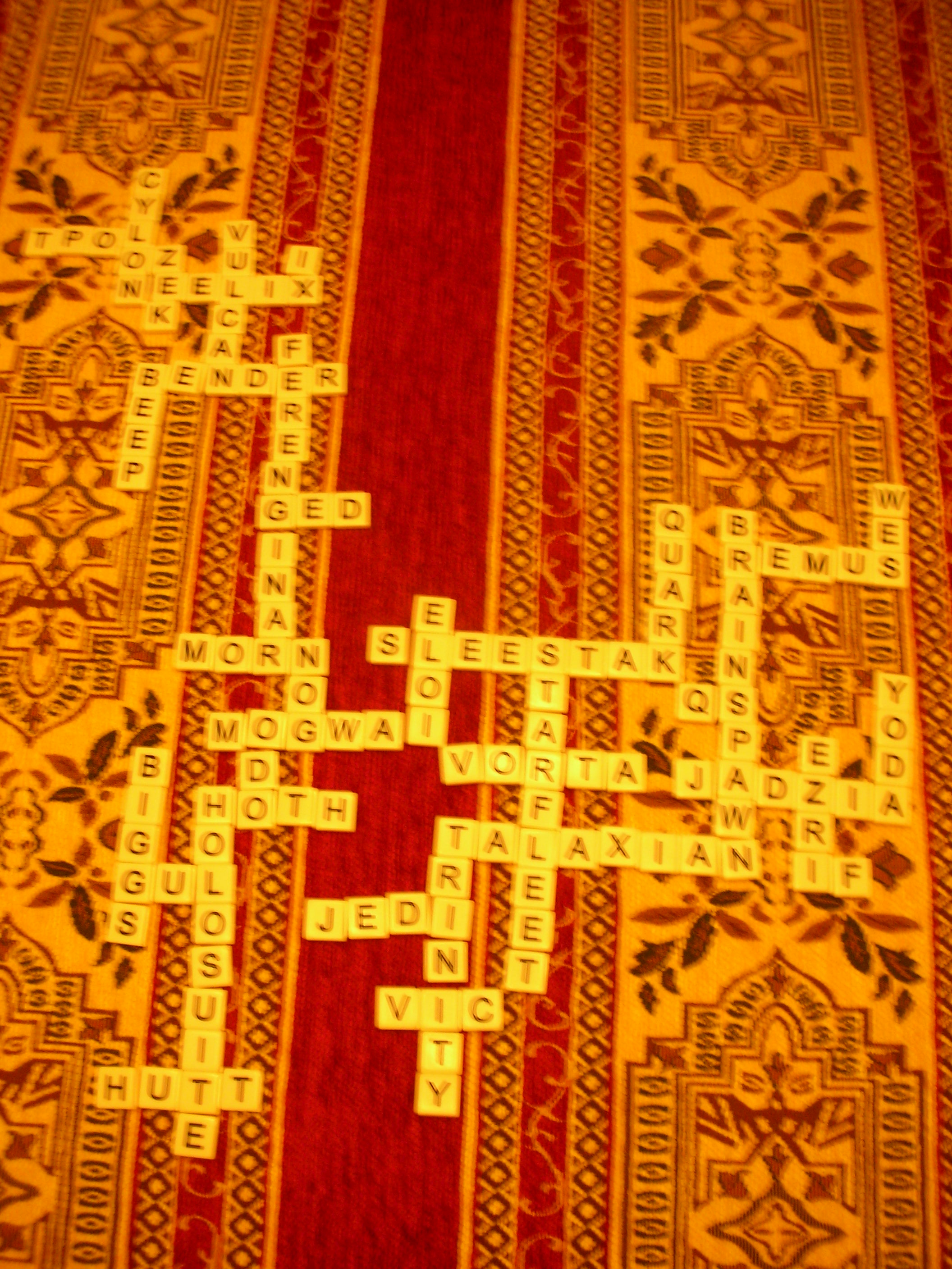 DSCN7432.JPG