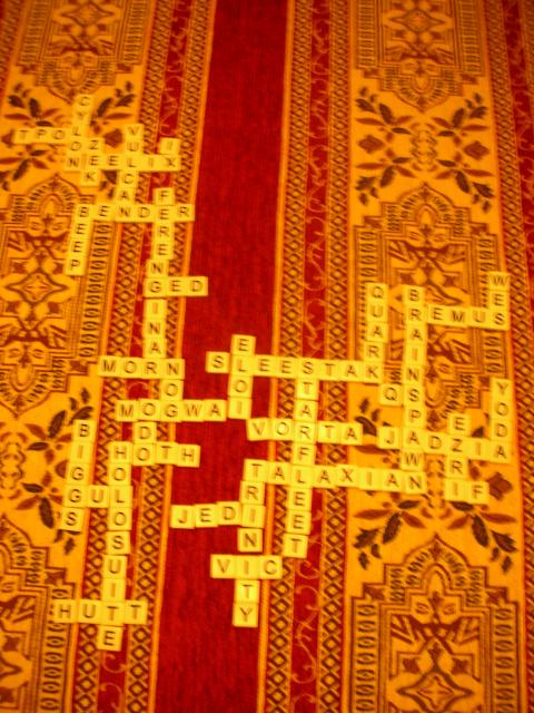 DSCN7432.JPG