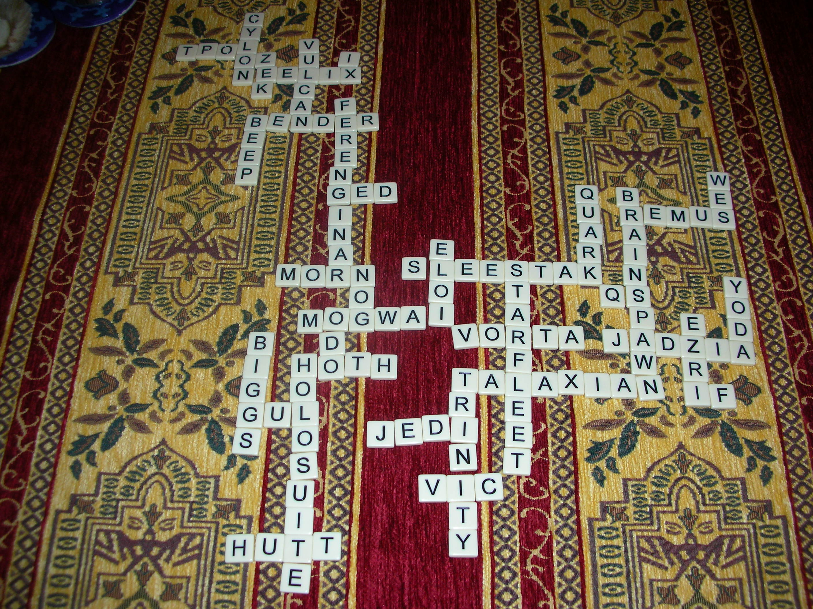 DSCN7435.JPG