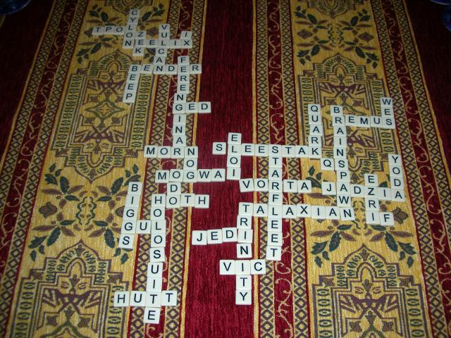 DSCN7436.JPG