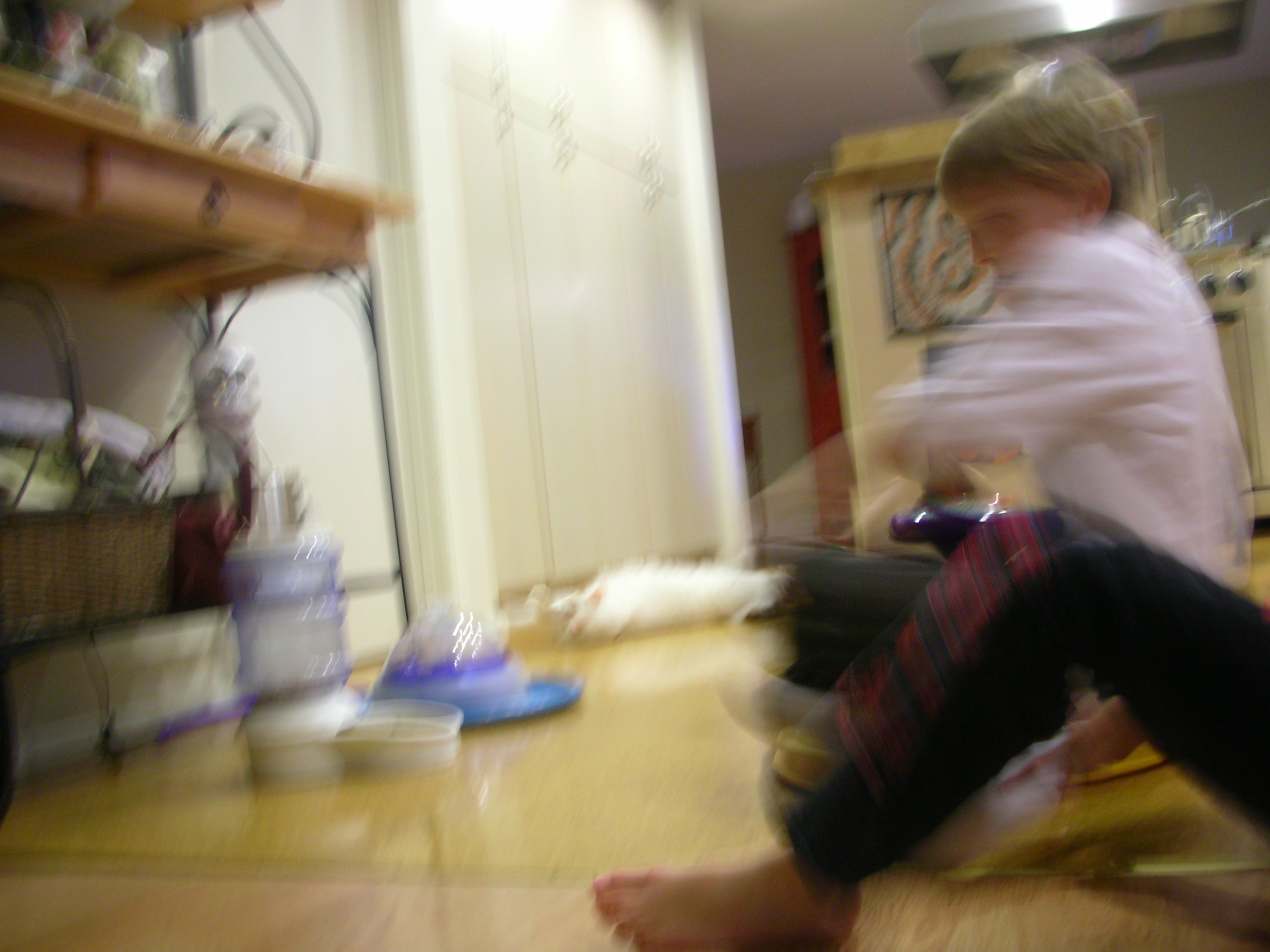 DSCN7439.JPG