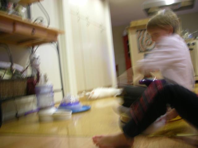 DSCN7439.JPG