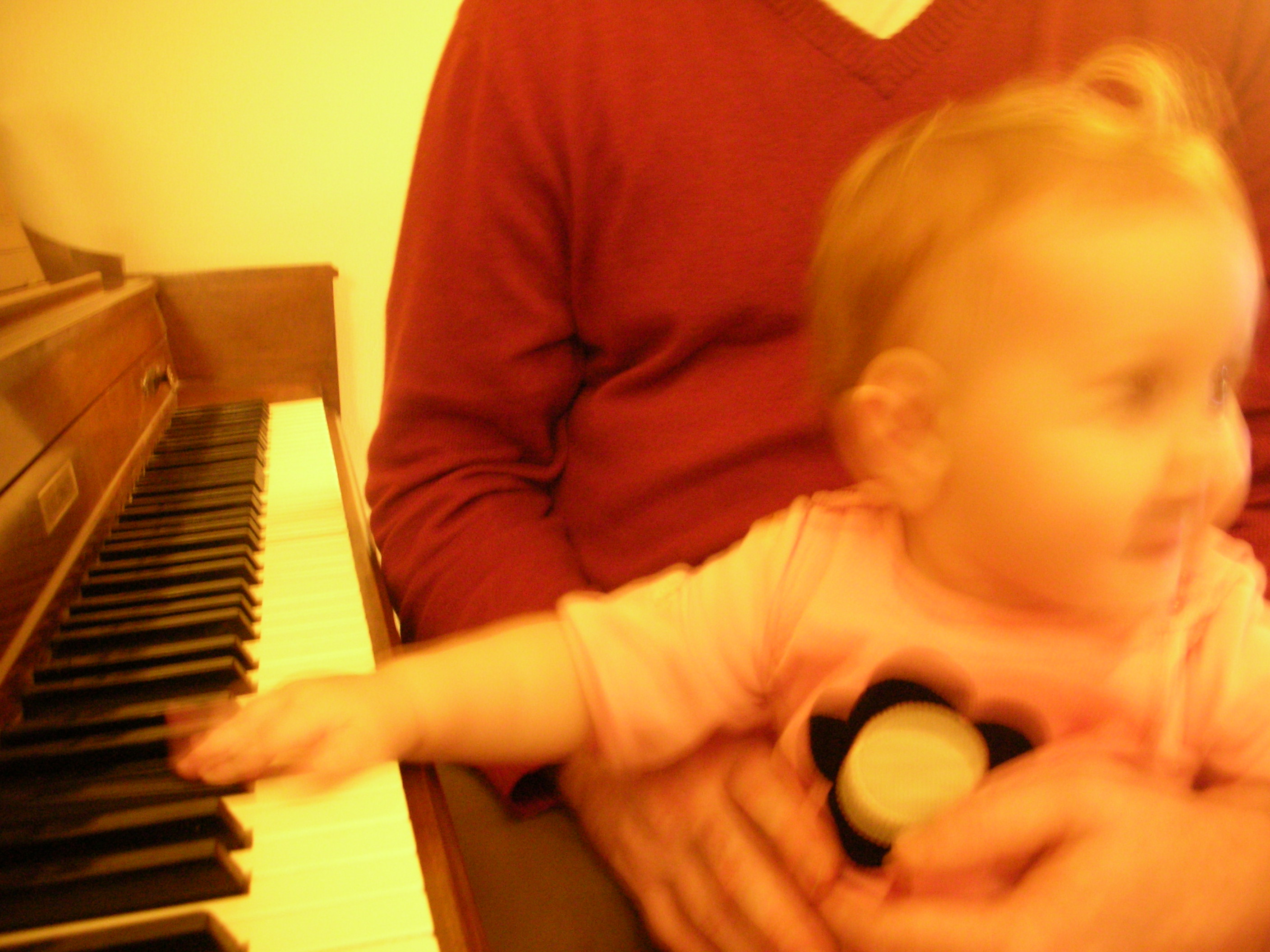 DSCN7441.JPG