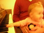 DSCN7441.JPG