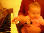 DSCN7442.JPG