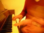DSCN7443.JPG