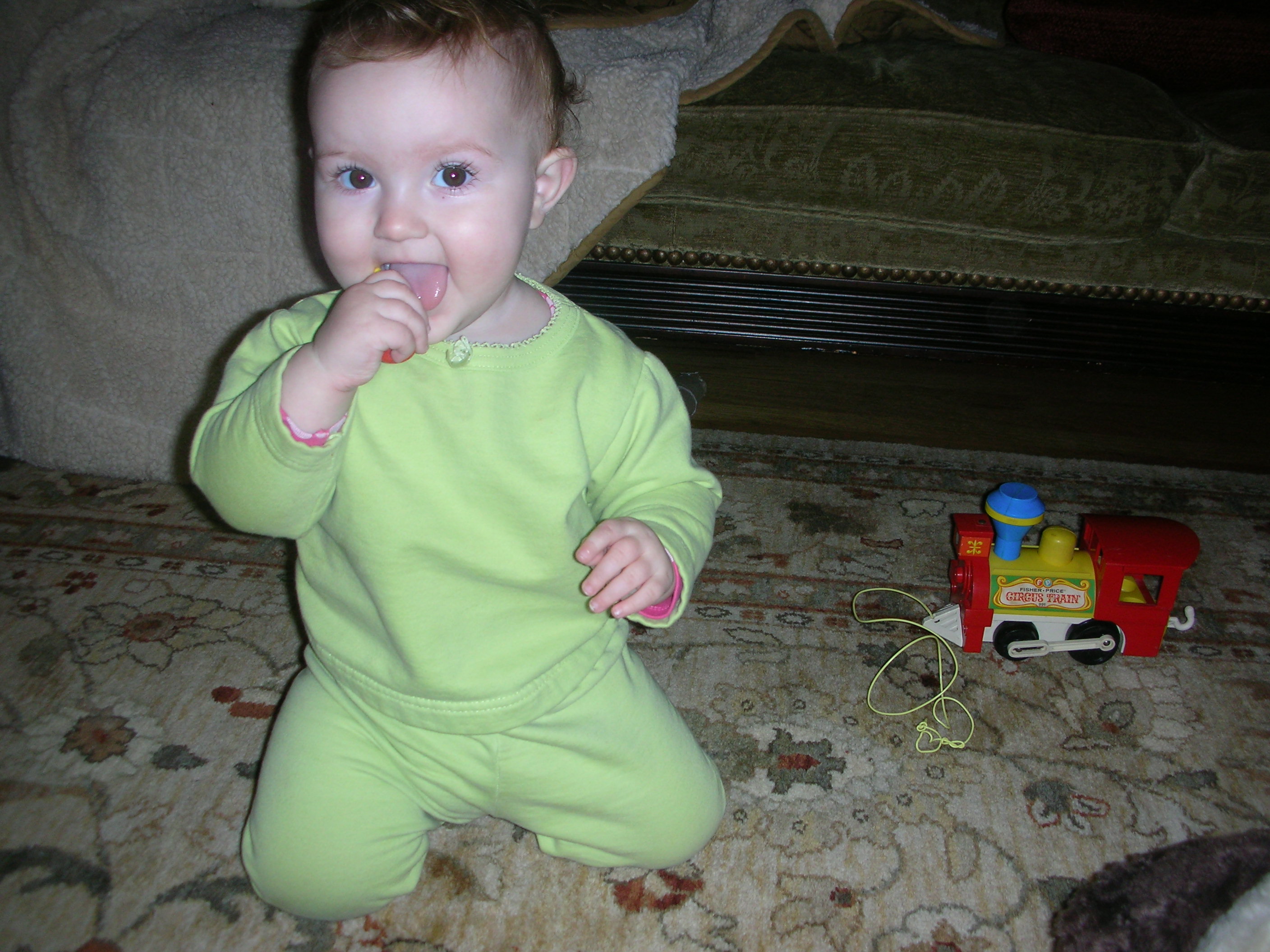 DSCN7444.JPG